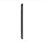 Xiaomi Black Shark Dual SIM (64GB, Grey)