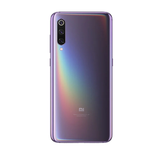 Xiaomi Mi 9 (128GB, Lavender Violet)