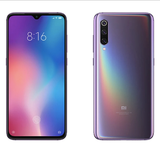 Xiaomi Mi 9 (128GB, Lavender Violet)