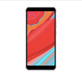 Xiaomi Redmi S2 (32GB, Grey)