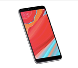 Xiaomi Redmi S2 (32GB, Grey)