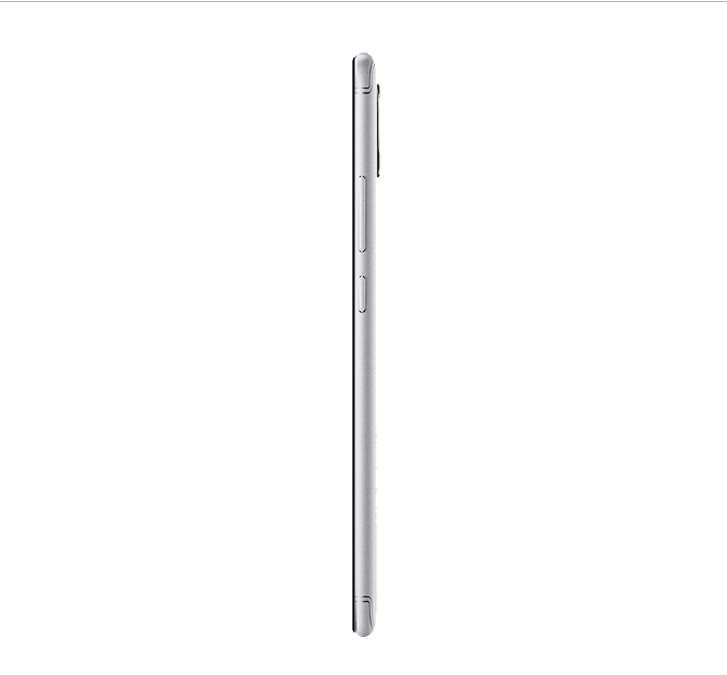 Xiaomi Redmi S2 (32GB, Grey)