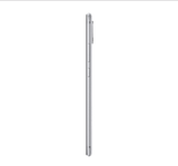 Xiaomi Redmi S2 (32GB, Grey)