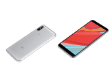 Xiaomi Redmi S2 (32GB, Grey)