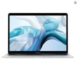 Apple 13.3