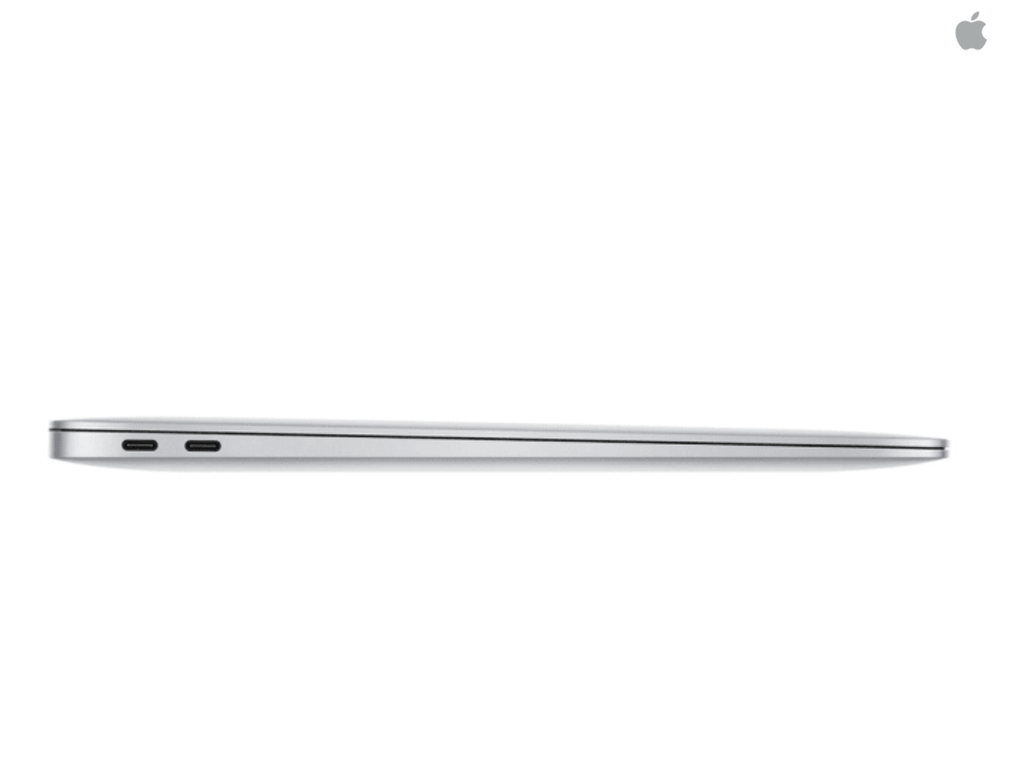 Apple 13.3