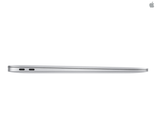 Apple 13.3