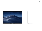 Apple 13.3