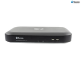 Swann 8 Camera 8 Channel 5MP Super HD 2TB DVR Security System (SWDVK-85MP6B2FB-AU)