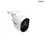 Swann 1080p Thermal Motion Sensing Security Camera (SWPRO-1080MSB)