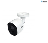Swann 1080p Thermal Motion Sensing Security Camera (SWPRO-1080MSB)