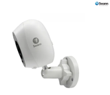 Swann Smart Security 1080P Battery Camera 3 pack + 2 Outdoor Stand (SWWHD-INTCM2STPK3-AU)