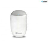 Swann Wire-Free 720p HD Smart Video Doorbell Kit with Chime Unit (SWADS-WVDP720CM)