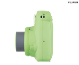 Fujifilm Instax Mini 9 (Lime Green)