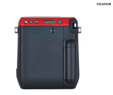 Fujifilm Instax Mini 70 (Passion Red)