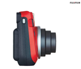 Fujifilm Instax Mini 70 (Passion Red)