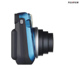 Fujifilm Instax Mini 70 (Passion Blue)