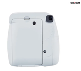 Fujifilm Instax Mini 9 (Smokey White)