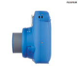 Fujifilm Instax Mini 9 (Cobalt Blue)