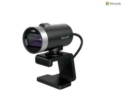 Microsoft Lifecam Cinema (H5D-00016)