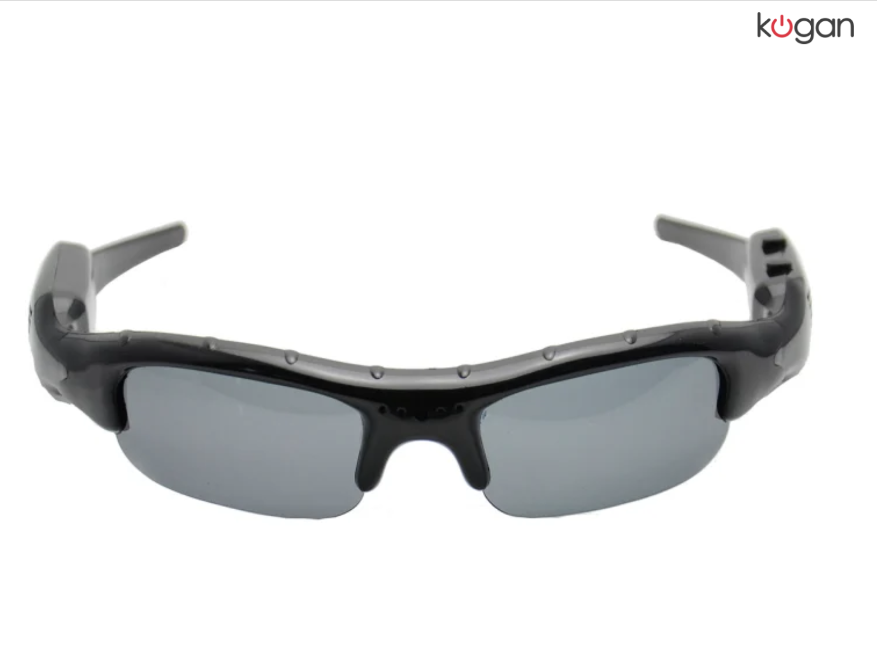 Kogan Video Camera Sunglasses Kolabuy Australia® Authentic & Premium