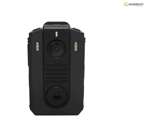 Andatech Bodycam Professional (ASC-W20)