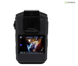 Andatech Bodycam Professional (ASC-W20)