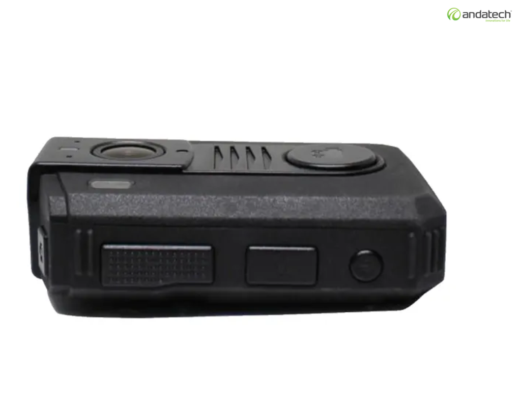 Andatech Bodycam Professional (ASC-W20)