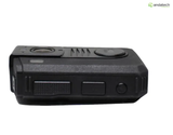 Andatech Bodycam Professional (ASC-W20)