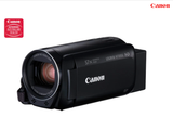 Canon LEGRIA HD Camcorder (HFR806)