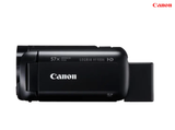 Canon LEGRIA HD Camcorder (HFR806)