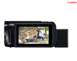 Canon LEGRIA HD Camcorder (HFR806)