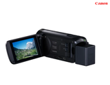 Canon LEGRIA HD Camcorder (HFR806)