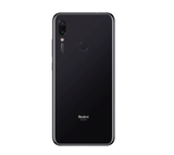 Xiaomi Redmi Note 7 (64GB, Black)