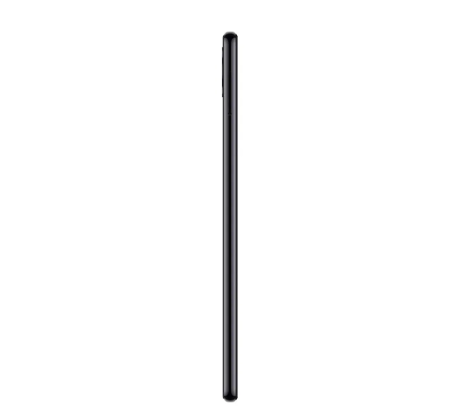 Xiaomi Redmi Note 7 (64GB, Black)