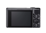 Canon Powershot SX730 HS Digital Still Camera - Black