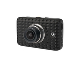 Motorola FHD 1080p Car Dash Camera 3