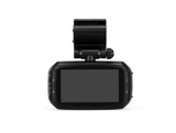 Kogan Full HD Dash Camera Video Recorder with ADAS
