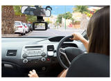 Kogan Full HD Dash Camera Video Recorder with ADAS