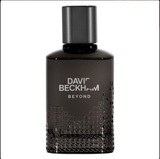 Nước hoa nam David Beckham Beyond Eau de Toilette 90ml