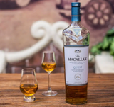 Macallan Quest (1L Bottled)