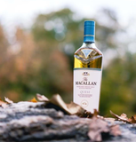 Macallan Quest (1L Bottled)