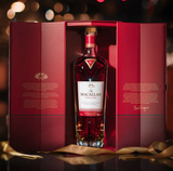 Macallan Rare Cask (Red Special Edition)