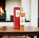 Macallan Classic Cut