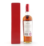 Macallan Classic Cut