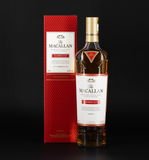 Macallan Classic Cut