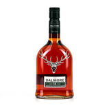 Rượu Whiskey Single Malt The Dalmore 15 Years Old (1L Bottled)