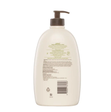 Kem dưỡng ẩm da Aveeno Daily Moisturising Frangrance Free Body Lotion 1 Litre