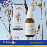 Serum trẻ hoá Wild Bee Youthful Bloom - CoQ10 & Collagen 30ml