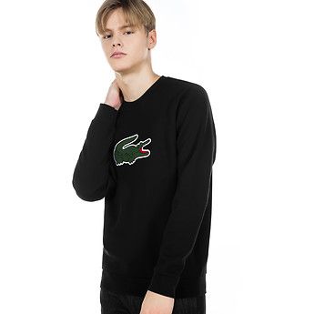 MEN'S CONCEALED HOOD WINDBREAKER